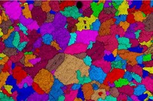 红河红河蔡司显微镜